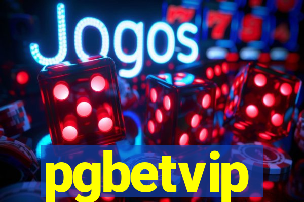 pgbetvip