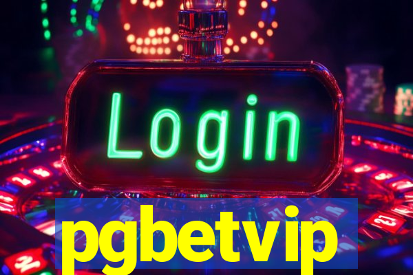 pgbetvip