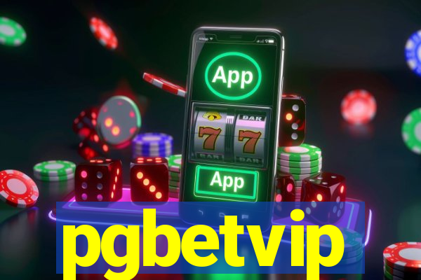 pgbetvip