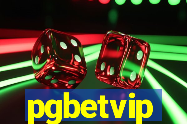 pgbetvip