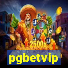 pgbetvip