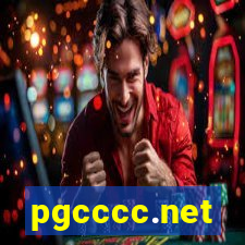 pgcccc.net