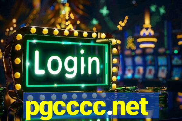 pgcccc.net