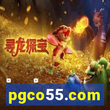 pgco55.com