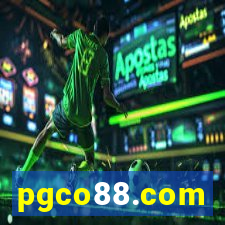 pgco88.com