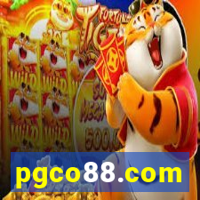 pgco88.com