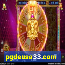 pgdeusa33.com