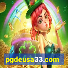 pgdeusa33.com