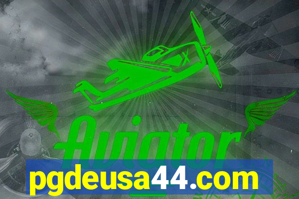 pgdeusa44.com