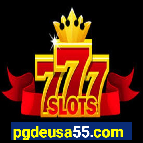 pgdeusa55.com