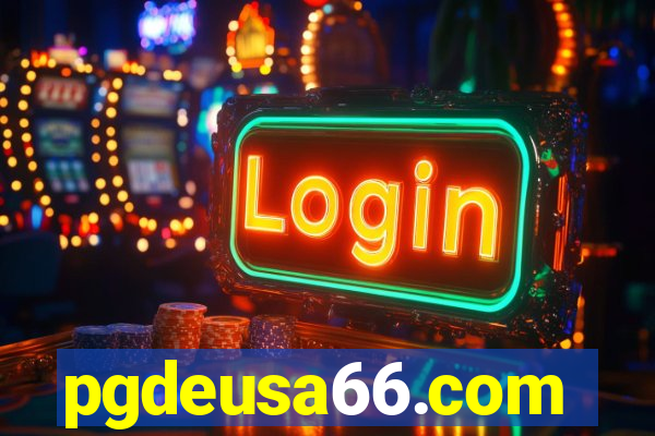 pgdeusa66.com