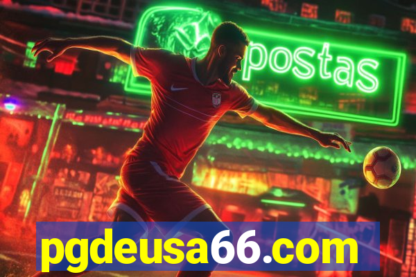 pgdeusa66.com