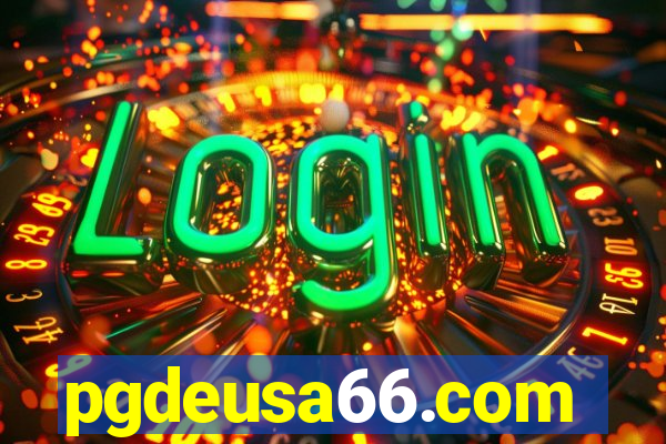 pgdeusa66.com