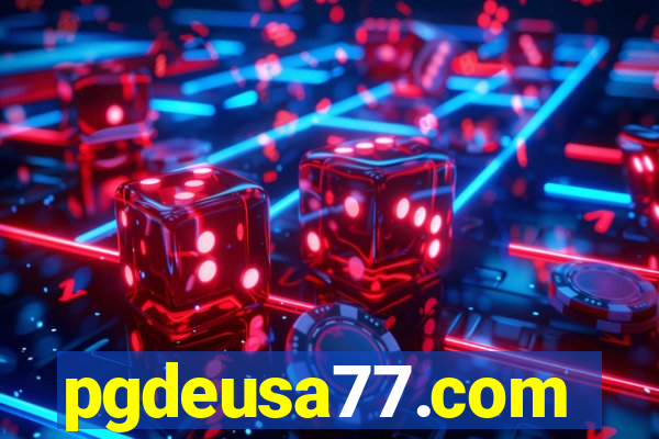 pgdeusa77.com