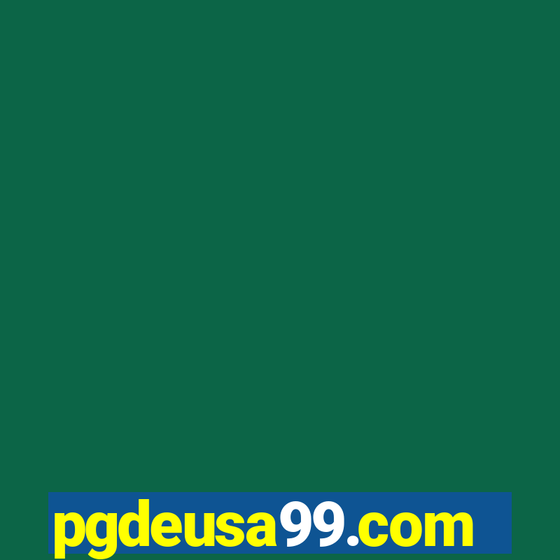 pgdeusa99.com