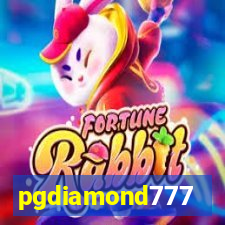 pgdiamond777