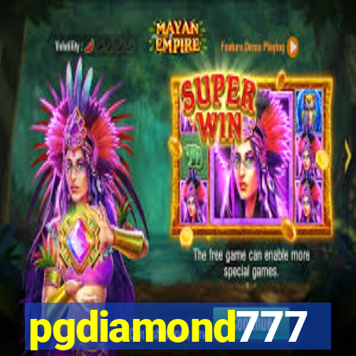 pgdiamond777