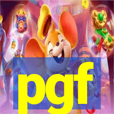 pgf-nmga