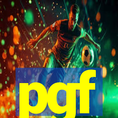 pgf-nmga.com