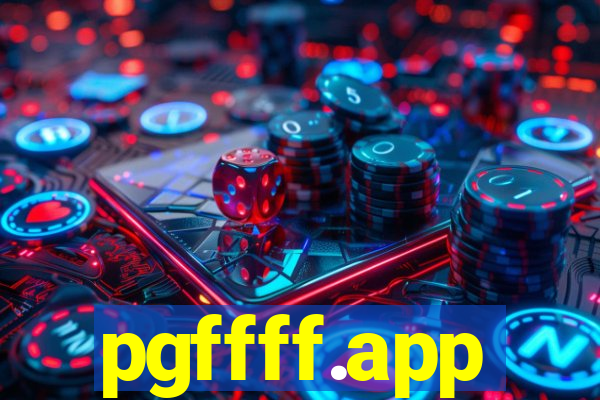 pgffff.app