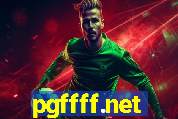 pgffff.net