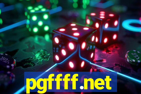 pgffff.net