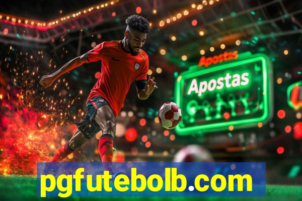 pgfutebolb.com