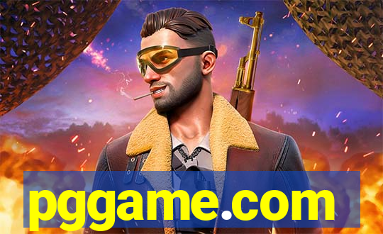 pggame.com