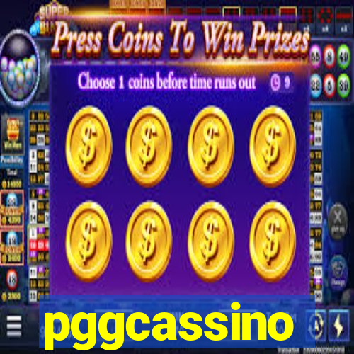 pggcassino