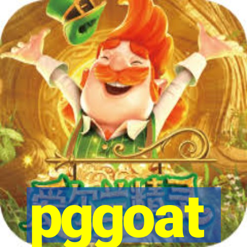 pggoat