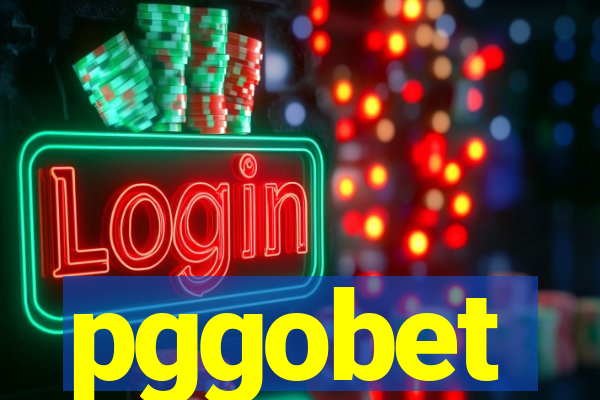 pggobet