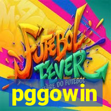 pggowin