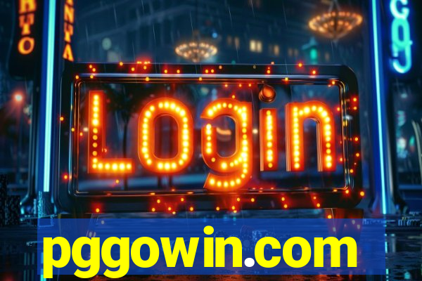 pggowin.com