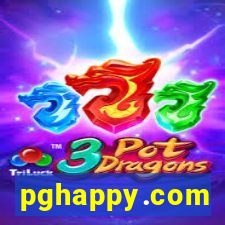 pghappy.com