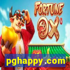 pghappy.com