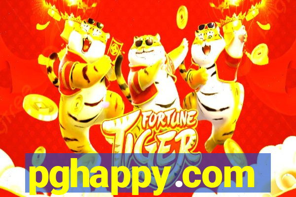 pghappy.com