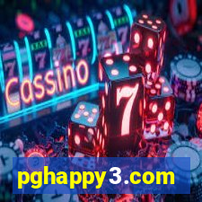 pghappy3.com