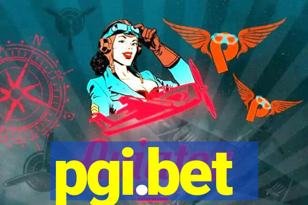 pgi.bet