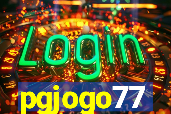 pgjogo77