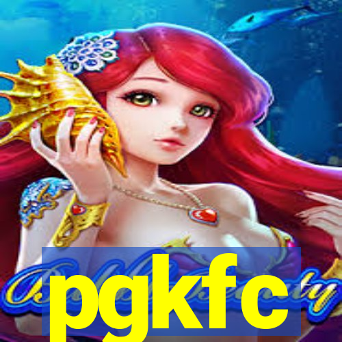 pgkfc