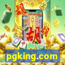 pgking.com