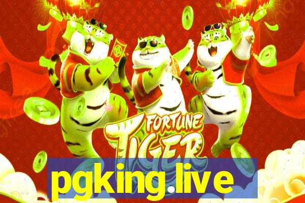 pgking.live