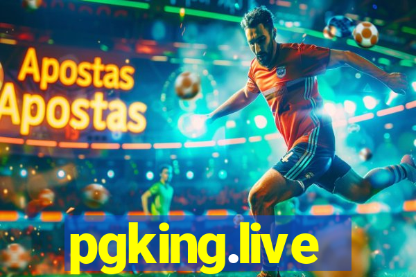 pgking.live