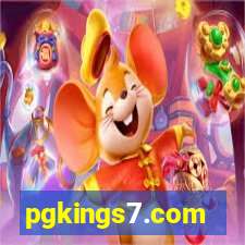 pgkings7.com