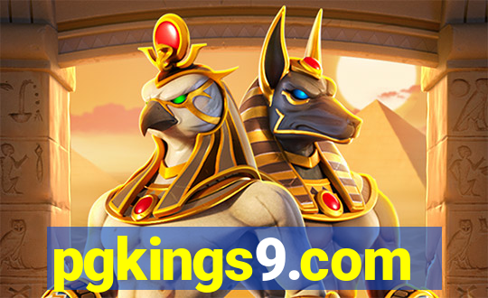 pgkings9.com