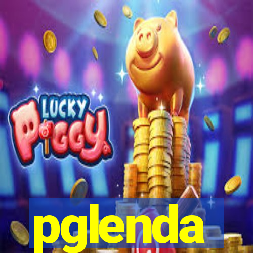 pglenda