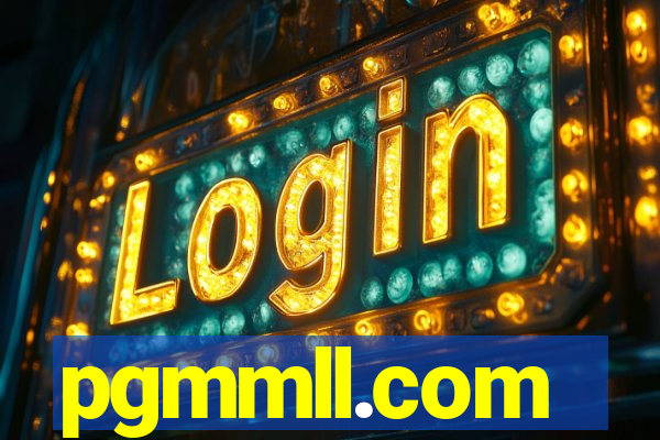 pgmmll.com