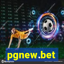 pgnew.bet