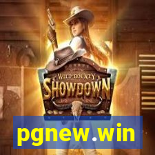 pgnew.win