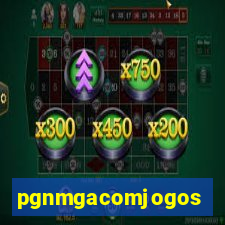 pgnmgacomjogos